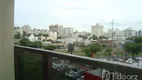 Foto 14 de Apartamento com 2 Quartos à venda, 74m² em Partenon, Porto Alegre