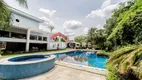 Foto 121 de Casa de Condomínio com 4 Quartos à venda, 750m² em Granja Viana, Carapicuíba