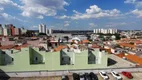 Foto 20 de Apartamento com 3 Quartos à venda, 58m² em Vila Homero Thon, Santo André