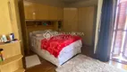 Foto 12 de Casa com 3 Quartos à venda, 143m² em Engenho, Guaíba