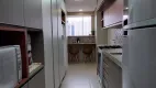 Foto 12 de Apartamento com 4 Quartos à venda, 113m² em Torre, Recife