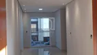 Foto 2 de Apartamento com 3 Quartos à venda, 60m² em Caguacu, Sorocaba