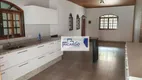 Foto 9 de Casa com 3 Quartos à venda, 500m² em Ouro Fino, Santa Isabel