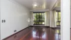 Foto 21 de Casa com 2 Quartos para alugar, 171m² em Jardim Itú Sabará, Porto Alegre