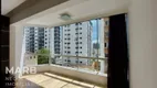 Foto 5 de Apartamento com 3 Quartos à venda, 131m² em Centro, Florianópolis