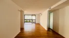 Foto 5 de Apartamento com 2 Quartos para alugar, 160m² em Ipanema, Rio de Janeiro