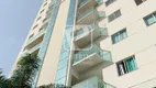 Foto 31 de Apartamento com 2 Quartos à venda, 92m² em Vila Operaria, Itajaí