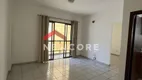 Foto 6 de Apartamento com 3 Quartos à venda, 90m² em Centro, Taubaté