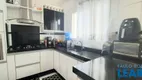 Foto 21 de Apartamento com 3 Quartos à venda, 84m² em Vila Pagano, Valinhos