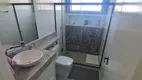 Foto 23 de Casa de Condomínio com 4 Quartos à venda, 300m² em Barra do Jacuípe, Camaçari