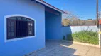 Foto 3 de Casa com 3 Quartos à venda, 138m² em Jardim Bopiranga, Itanhaém