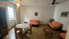 Foto 15 de Apartamento com 1 Quarto à venda, 80m² em Vila Guilhermina, Praia Grande