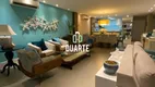 Foto 27 de Casa com 4 Quartos à venda, 350m² em Enseada, Guarujá