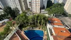 Foto 6 de Apartamento com 2 Quartos à venda, 83m² em Campo Belo, São Paulo