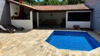 Foto 7 de Casa com 3 Quartos à venda, 327m² em Jardim Jussara, São Paulo