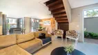 Foto 23 de Casa com 4 Quartos à venda, 170m² em Canto Grande, Bombinhas