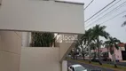 Foto 7 de Sala Comercial para alugar, 40m² em Jardim Panorama, São José do Rio Preto