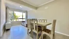 Foto 3 de Apartamento com 2 Quartos para alugar, 70m² em São Francisco, Bento Gonçalves