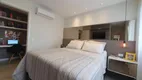 Foto 10 de Apartamento com 1 Quarto à venda, 66m² em Jacarepaguá, Rio de Janeiro