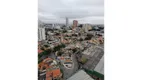 Foto 2 de Apartamento com 2 Quartos à venda, 107m² em Vila Formosa, São Paulo