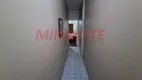 Foto 12 de Casa com 4 Quartos à venda, 150m² em Vila Romero, São Paulo