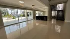 Foto 5 de Sobrado com 4 Quartos à venda, 645m² em Condominio Fazenda São Joaquim, Vinhedo