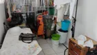 Foto 21 de Casa com 6 Quartos à venda, 286m² em Ipiranga, Ribeirão Preto