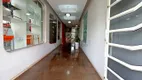 Foto 3 de Sala Comercial com 3 Quartos para alugar, 67m² em Centro, Curitiba