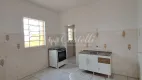 Foto 6 de Apartamento com 3 Quartos para alugar, 90m² em Centro, Ponta Grossa