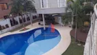 Foto 58 de Casa de Condomínio com 5 Quartos para venda ou aluguel, 700m² em RESIDENCIAL VALE DAS PAINEIRAS, Americana