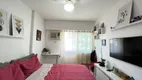 Foto 2 de Apartamento com 2 Quartos à venda, 69m² em Jacarepaguá, Rio de Janeiro