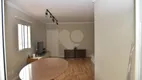 Foto 6 de Apartamento com 3 Quartos à venda, 102m² em Mirandópolis, São Paulo