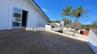 Foto 13 de Casa de Condomínio com 5 Quartos à venda, 600m² em Arua, Mogi das Cruzes