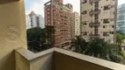 Foto 5 de Flat com 1 Quarto para alugar, 36m² em Moema, São Paulo