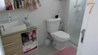 Foto 24 de Apartamento com 3 Quartos à venda, 120m² em Rio Caveiras, Biguaçu