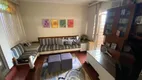 Foto 17 de Casa com 4 Quartos à venda, 274m² em Ribeirânia, Ribeirão Preto