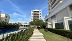 Foto 21 de Apartamento com 4 Quartos à venda, 122m² em Itacorubi, Florianópolis