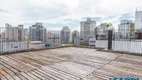 Foto 50 de Apartamento com 6 Quartos à venda, 700m² em Perdizes, São Paulo