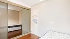 Foto 31 de Apartamento com 2 Quartos à venda, 69m² em Ecoville, Curitiba