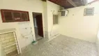 Foto 10 de Casa de Condomínio com 2 Quartos à venda, 60m² em Passaré, Fortaleza