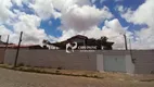 Foto 6 de Casa com 5 Quartos para alugar, 480m² em Sapiranga, Fortaleza