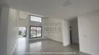 Foto 2 de Casa de Condomínio com 3 Quartos à venda, 240m² em Alphaville Sorocaba, Sorocaba