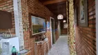 Foto 33 de Casa de Condomínio com 4 Quartos à venda, 250m² em Zona Rural, Silvânia
