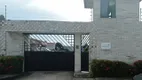 Foto 16 de Casa de Condomínio com 3 Quartos à venda, 100m² em Edson Queiroz, Fortaleza