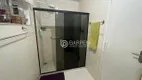 Foto 4 de Apartamento com 2 Quartos à venda, 90m² em Vila da Penha, Rio de Janeiro