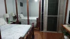 Foto 20 de Apartamento com 3 Quartos à venda, 252m² em Centro, Araraquara