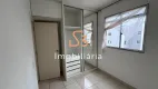 Foto 5 de Apartamento com 2 Quartos para alugar, 44m² em Chácaras Tubalina E Quartel, Uberlândia