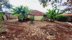 Foto 12 de Casa com 2 Quartos para alugar, 94m² em Jardim Bela Vista, Ribeirão Preto