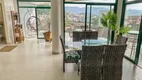 Foto 38 de Apartamento com 4 Quartos à venda, 182m² em Praia Grande, Ubatuba