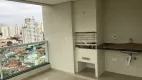 Foto 3 de Apartamento com 3 Quartos à venda, 114m² em Santa Teresinha, São Paulo